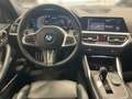 BMW 440 i xDrive 48 V*Coupe* Grau - thumbnail 9