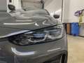 BMW 440 i xDrive 48 V*Coupe* Grau - thumbnail 3