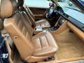 Mercedes-Benz E 200 E Coupe 200 - ASI CRS Niebieski - thumbnail 8