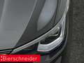 Volkswagen Golf GTI 8 2.0 TSI DSG Clubsport PANO NAVI KAMERA LED SHZ Schwarz - thumbnail 26