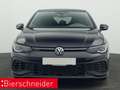 Volkswagen Golf GTI 8 2.0 TSI DSG Clubsport PANO NAVI KAMERA LED SHZ Negro - thumbnail 10