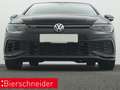 Volkswagen Golf GTI 8 2.0 TSI DSG Clubsport PANO NAVI KAMERA LED SHZ Negro - thumbnail 31