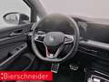 Volkswagen Golf GTI 8 2.0 TSI DSG Clubsport PANO NAVI KAMERA LED SHZ Negro - thumbnail 13