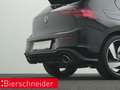 Volkswagen Golf GTI 8 2.0 TSI DSG Clubsport PANO NAVI KAMERA LED SHZ Negro - thumbnail 25