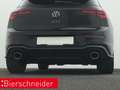 Volkswagen Golf GTI 8 2.0 TSI DSG Clubsport PANO NAVI KAMERA LED SHZ Negro - thumbnail 32