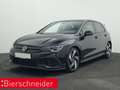 Volkswagen Golf GTI 8 2.0 TSI DSG Clubsport PANO NAVI KAMERA LED SHZ Schwarz - thumbnail 1