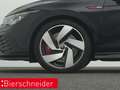 Volkswagen Golf GTI 8 2.0 TSI DSG Clubsport PANO NAVI KAMERA LED SHZ Negro - thumbnail 27