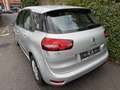 Citroen C4 Picasso 1.6 BlueHDi+NAVI+AIRCO+CARNET+JANTES+EURO 5B Grijs - thumbnail 4