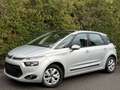 Citroen C4 Picasso 1.6 BlueHDi+NAVI+AIRCO+CARNET+JANTES+EURO 5B Grijs - thumbnail 1