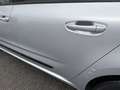 Citroen C4 Picasso 1.6 BlueHDi+NAVI+AIRCO+CARNET+JANTES+EURO 5B Grijs - thumbnail 3