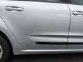 Citroen C4 Picasso 1.6 BlueHDi+NAVI+AIRCO+CARNET+JANTES+EURO 5B Grijs - thumbnail 7