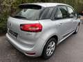 Citroen C4 Picasso 1.6 BlueHDi+NAVI+AIRCO+CARNET+JANTES+EURO 5B Grijs - thumbnail 6