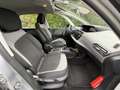 Citroen C4 Picasso 1.6 BlueHDi+NAVI+AIRCO+CARNET+JANTES+EURO 5B Grijs - thumbnail 12