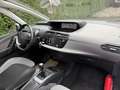 Citroen C4 Picasso 1.6 BlueHDi+NAVI+AIRCO+CARNET+JANTES+EURO 5B Grijs - thumbnail 13