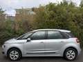 Citroen C4 Picasso 1.6 BlueHDi+NAVI+AIRCO+CARNET+JANTES+EURO 5B Grijs - thumbnail 2