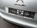 Citroen C4 Picasso 1.6 BlueHDi+NAVI+AIRCO+CARNET+JANTES+EURO 5B Grijs - thumbnail 5