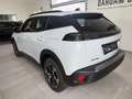 Peugeot 2008 PureTech 100 S&S Allure 6-Gang-Manuell Weiß - thumbnail 5