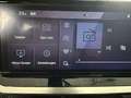 Peugeot 2008 PureTech 100 S&S Allure 6-Gang-Manuell Weiß - thumbnail 22