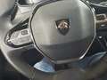 Peugeot 2008 PureTech 100 S&S Allure 6-Gang-Manuell Weiß - thumbnail 11