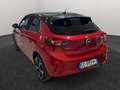 Opel Corsa 1.2 100Cv Elegance Rouge - thumbnail 4