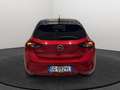 Opel Corsa 1.2 100Cv Elegance Rouge - thumbnail 5