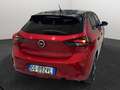 Opel Corsa 1.2 100Cv Elegance Rouge - thumbnail 6