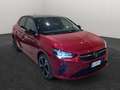 Opel Corsa 1.2 100Cv Elegance Rouge - thumbnail 3