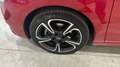 Opel Corsa 1.2 100Cv Elegance Rouge - thumbnail 8