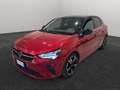 Opel Corsa 1.2 100Cv Elegance Rouge - thumbnail 1