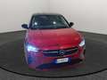 Opel Corsa 1.2 100Cv Elegance Rouge - thumbnail 2
