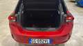 Opel Corsa 1.2 100Cv Elegance Rouge - thumbnail 7