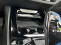 BMW iX3 Model Impressive ** Pano | Harman | 360 Cam Fekete - thumbnail 16