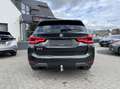 BMW iX3 Model Impressive ** Pano | Harman | 360 Cam Fekete - thumbnail 6