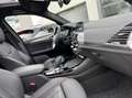BMW iX3 Model Impressive ** Pano | Harman | 360 Cam crna - thumbnail 36