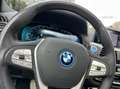 BMW iX3 Model Impressive ** Pano | Harman | 360 Cam crna - thumbnail 22