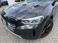 BMW iX3 Model Impressive ** Pano | Harman | 360 Cam crna - thumbnail 3