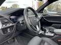 BMW iX3 Model Impressive ** Pano | Harman | 360 Cam crna - thumbnail 13