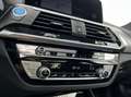 BMW iX3 Model Impressive ** Pano | Harman | 360 Cam crna - thumbnail 17