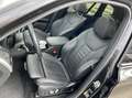 BMW iX3 Model Impressive ** Pano | Harman | 360 Cam crna - thumbnail 29