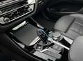 BMW iX3 Model Impressive ** Pano | Harman | 360 Cam crna - thumbnail 14