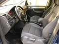 Volkswagen Touran 2.0TDI Traveller DSG 170 Bleu - thumbnail 11