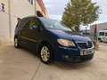 Volkswagen Touran 2.0TDI Traveller DSG 170 Blauw - thumbnail 5