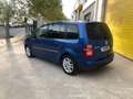 Volkswagen Touran 2.0TDI Traveller DSG 170 Bleu - thumbnail 3