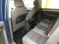 Volkswagen Touran 2.0TDI Traveller DSG 170 Bleu - thumbnail 8