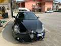 Alfa Romeo Giulietta 2.0 jtdm Sprint 150cv Nero - thumbnail 1