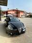 Alfa Romeo Giulietta 2.0 jtdm Sprint 150cv Nero - thumbnail 2