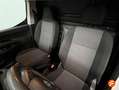 Opel Combo 1.5 102 cv Blanco - thumbnail 13