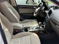 Audi Q5 2.0 TDI quattro S tronic - thumbnail 4