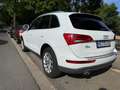 Audi Q5 2.0 TDI quattro S tronic - thumbnail 3