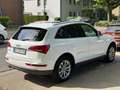 Audi Q5 2.0 TDI quattro S tronic - thumbnail 2
